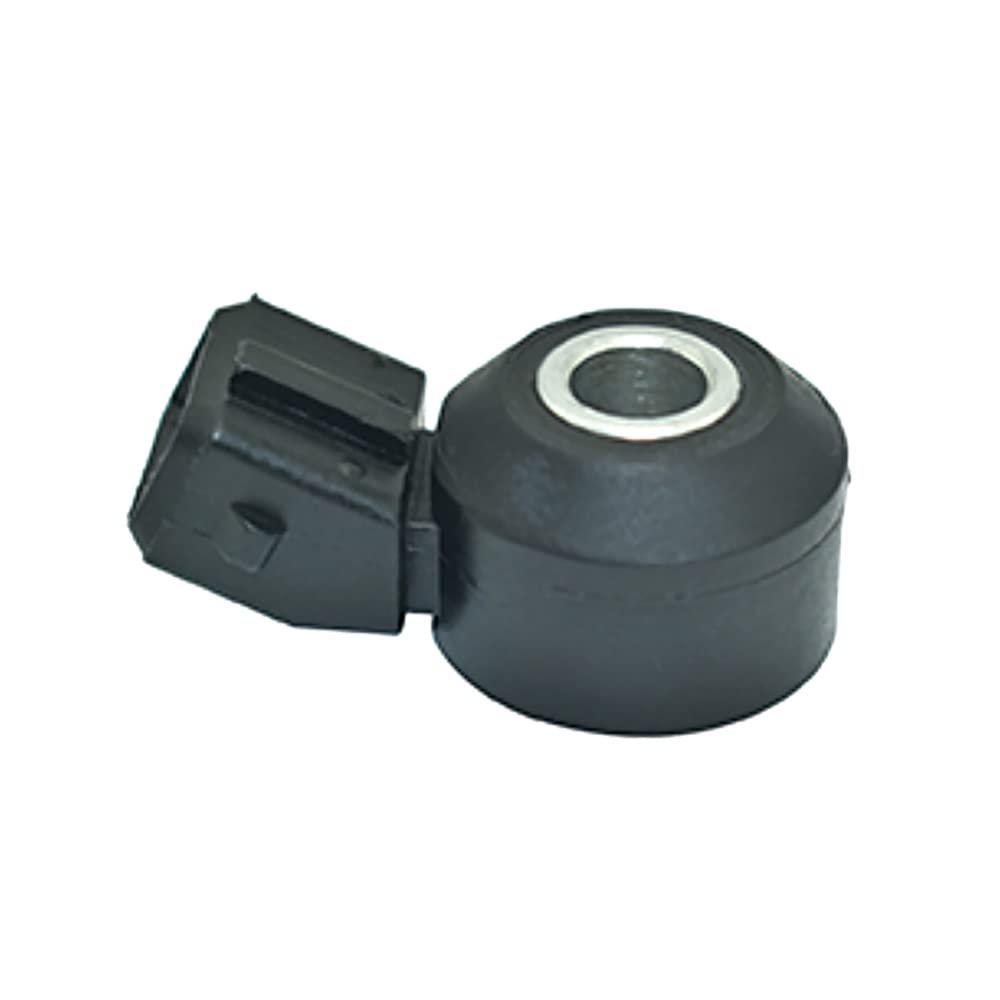 1pc 22060-1KT0A, 22060-JA10A, 22060-ZV00A, SEB1910, A2C53324618, 220601KT0A, 22060JA10A, 22060ZV00A