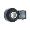 1pc 22060-1KT0A, 22060-JA10A, 22060-ZV00A, SEB1910, A2C53324618, 220601KT0A, 22060JA10A, 22060ZV00A view 2