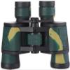 840 Binoculars, HD FMC and BAK4 Prisms Binoculars, Mini Child Student Gift Telescope Anti-Pressure and Shockproof, Portable Concert Hunting Travel view 1