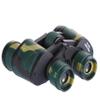 840 Binoculars, HD FMC and BAK4 Prisms Binoculars, Mini Child Student Gift Telescope Anti-Pressure and Shockproof, Portable Concert Hunting Travel view 2