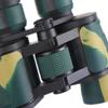 840 Binoculars, HD FMC and BAK4 Prisms Binoculars, Mini Child Student Gift Telescope Anti-Pressure and Shockproof, Portable Concert Hunting Travel view 4