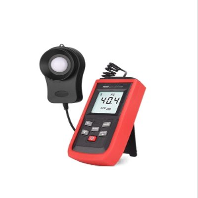 Light Meter Digital Light Meter Professional Light Meter LCD Light Meter Handheld Split Light Meter