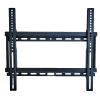 A1DFDFGOQSFG TV Motorized-TV Lift Mount Bracket-Height Adjust, Vertical Lift Television Stand with Remote Control, TV Motorized Electric TV Mount Lift for Wall or Cabinet with Remote Control view 3