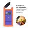 Illuminance Meter, Spectrometer, UV Radiation Meter, UV Illuminance Meter, Illuminance Meter view 2