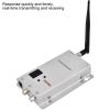 1.2G Wireless Audio Transmitter and Receiver, CCTV Audio Video Transceiver Accessory view 3