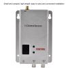 1.2G Wireless Audio Transmitter and Receiver, CCTV Audio Video Transceiver Accessory view 4