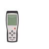 Spectrometer Digital Light Meter Handheld High Precision Light Meter 200000lux Range, Ambient Light Monitor view 1