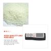 Spectrometer Digital Light Meter Handheld High Precision Light Meter 200000lux Range, Ambient Light Monitor view 3
