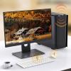 1* USB Bluetooth 5.3 Adapter for PC, Bluetooth Dongle Mini USB Adapter view 2