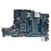 0P92W5 P92W5 Replacement for Dell inspiron 3505 Laptop Motherboard GDI53 LA-K001P System Board CPU Mainboard 3050U Processor view 1