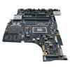 0P92W5 P92W5 Replacement for Dell inspiron 3505 Laptop Motherboard GDI53 LA-K001P System Board CPU Mainboard 3050U Processor view 2
