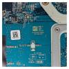 0P92W5 P92W5 Replacement for Dell inspiron 3505 Laptop Motherboard GDI53 LA-K001P System Board CPU Mainboard 3050U Processor view 3
