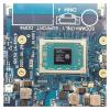 0P92W5 P92W5 Replacement for Dell inspiron 3505 Laptop Motherboard GDI53 LA-K001P System Board CPU Mainboard 3050U Processor view 4