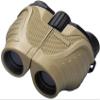 12X25 Mini Binoculars, Children's Binoculars, Portable HD FMC Telescope for Hunting Stargazing, Sports view 1