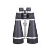20x80 Binoculars for Adults Kids, Large Eyepiece Binoculars with Clear Weak LightBAK4 Prism FMC Lens Large Eyepiece Binocular Compact for Outdoor Moon Bird Watching Telescope view 1