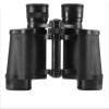 High Power Binoculars 8 x 30 DX Nature Binoculars Water-Resistant Binoculars with Fully-Coated FMC Glass Optics for Bird Watching Monocular Telescope view 1