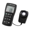 Digital Light Meter LCD Display Light Meter Handheld Environmental Test Light Meter for Farm Crops Solar Radiation Monitoring view 1