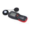 Digital Light Meter LCD Display Handheld Light Meter Mini Light Meter Photometer with Max/Min/Data Mode Light Sensor view 3