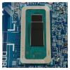 0NRNDX NRNDX Replacement for Dell Precision 3580 Laptop Motherboard Arches 15 RPL 8L 213257-1 System Board CPU Mainboard i7-1370P Processor RTX A500 4GB view 2
