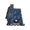 0NRNDX NRNDX Replacement for Dell Precision 3580 Laptop Motherboard Arches 15 RPL 8L 213257-1 System Board CPU Mainboard i7-1370P Processor RTX A500 4GB view 4
