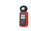 Illuminance Meter Digital Illuminator, 0-100,000 Measuring Range Luxmeter/Light Meter Digital Illuminator Handheld Ambient Temperature Meter view 1