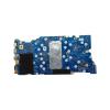 0DF5Y5 DF5Y5 Replacement for Dell Vostro 15 5510 Laptop Motherboard 213110-1 Cyborg-V14 TGL New PD System Board CPU Mainboard i7-11370H Processor view 1