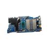 0DF5Y5 DF5Y5 Replacement for Dell Vostro 15 5510 Laptop Motherboard 213110-1 Cyborg-V14 TGL New PD System Board CPU Mainboard i7-11370H Processor view 3