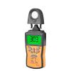 Digital Light Meter Spectrophotometer High Precision Light Meter 200,000 LUX/FC Handheld Digital Illuminator/Spectrometer view 1
