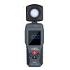 Light Meter LCD Light Meter Handheld Light Meter LED Light for Plants, Indoor and Outdoor Light Tester view 1