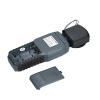 Light Meter LCD Light Meter Handheld Light Meter LED Light for Plants, Indoor and Outdoor Light Tester view 2