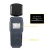 Light Meter LCD Light Meter Handheld Light Meter LED Light for Plants, Indoor and Outdoor Light Tester view 3