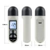 Digital Light Meter 0.1-200,000 Lux Digital LCD Pocket Light Meter Lux/FC Measurement Tester Light Meter Sensor Light Meter view 2
