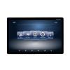 11.5/13" Car Headrest Monitor Display IPS Tablet Touch Screen 2K HD for Car Rear Seat Video Music TV Player HDMI Input (11.5inch (2g 32gb)) view 1
