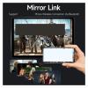 11.5/13" Car Headrest Monitor Display IPS Tablet Touch Screen 2K HD for Car Rear Seat Video Music TV Player HDMI Input (11.5inch (2g 32gb)) view 3