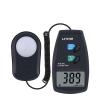Digital Illuminance Meter, Light Meter, Digital Illuminator, Handheld Ambient Temperature Measuring Instrument, Digital Illuminance Meter 0-50000 Lux Photometer Exposure Remote Control view 1
