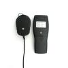 Illuminance Meter, Smart Ambient Light Sensor Illuminance Meter Digital Illuminance Meter 200,000lux High Precision Photometer Illuminance Meter Spectrometer view 3