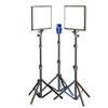 YUYUFA Live Fill Light take Photos LED Light Desktop Anchor Full Set of Equipment Flat Soft Light view 1