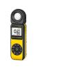 Light Meter Photography Digital Light Meter Integrated Light Meter Lux/Fc Light Meter Environmental Tester view 1