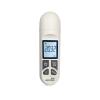 Light Meter Photography Digital Light Meter Lux/Fc Light Meter, Light Meter Digital Illuminator Handheld Ambient Temperature Measuring Instrument view 1