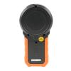 Light Meter Photography Digital Light Meter Integrated Light Meter Handheld Light Meter PM6612L/PM6612 Lux/Fc Light Meter Environmental Tester(Pm6612) view 4