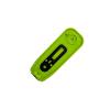 APX Series Waterproof Dustproof Port Cover for APX6000 APX7000 Radios | High-Visibility Green Protective Charging Port Cap Compatible with Two-Way Radio Accessories view 4