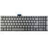 KGIGIBE Replacement Backlit Keyboard for Lenovo ThinkBook 15 G2 are 15 G2 ITL 15 G3 ACL ITL 15 G4 ABA IAP 15p IMH 15 G5 ABP IRL 15P G2 ITH V15 G2-ITL V15 G2-ALC V15 G4 ABP AMN Laptop US view 1