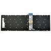 KGIGIBE Replacement Backlit Keyboard for Lenovo ThinkBook 15 G2 are 15 G2 ITL 15 G3 ACL ITL 15 G4 ABA IAP 15p IMH 15 G5 ABP IRL 15P G2 ITH V15 G2-ITL V15 G2-ALC V15 G4 ABP AMN Laptop US view 2