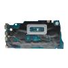 0MGH75 MGH75 Replacement for Dell Vostro 15 3510 Laptop Motherboard System Board CPU Mainboard GDM50 LA-L241P i3-1115G4 Processor view 2