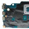 0MGH75 MGH75 Replacement for Dell Vostro 15 3510 Laptop Motherboard System Board CPU Mainboard GDM50 LA-L241P i3-1115G4 Processor view 3