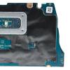 0MGH75 MGH75 Replacement for Dell Vostro 15 3510 Laptop Motherboard System Board CPU Mainboard GDM50 LA-L241P i3-1115G4 Processor view 4