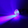 Blue LED Underwater Light Durable Stainless Steel for Yacht Boat view 2