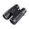 10x42 Binoculars for Adults, Water-resiustant Binoculars, Professional Binoculars for Bird Watching Travel Stargazing view 1