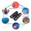 10x42 Binoculars for Adults, Water-resiustant Binoculars, Professional Binoculars for Bird Watching Travel Stargazing view 2