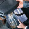 Laptop Case Waterproof Portable Case, Lighthouse Diamond Painting Printed Laptop Bag for Lenovo, HP, Dell, Asus Laptops, Great Gift for Men and Women view 4